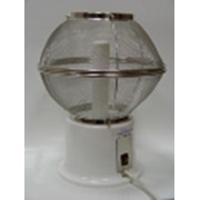 Воздухоочиститель-ионизатор Сферион фото