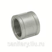 Муфта ST 60060C6610 1“ фото