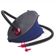 Насос ножной 29 см “Intex“ 69611 фото