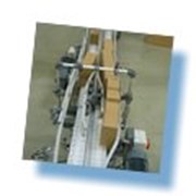 Разработка и внедрение систем АСУТП фото