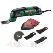 Электрошаберы BOSCH Bosch PMF 180 E SET 0.603.100.022 фото