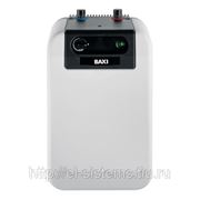 Электрический водонагреватель BAXI (БАКСИ) SR 515 SL EXTRA фотография