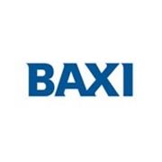 Бойлеры косвенного нагрева Baxi / Водонагреватели накопительные косвенного нагрева Бакси