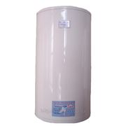 Водонагреватель накопительный ОКА -50 (50 литров)