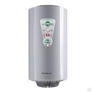 Водонагреватель Ariston ABS Pro Eco INOX 50V фото