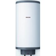 Настенный напорный накопительный водонагреватель Stiebel Eltron PSH 30 TM