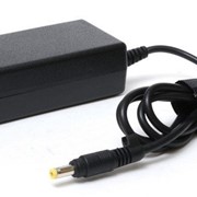 Блок питания (адаптер, зарядное) для ноутбука Asus 50Вт (19В; 2,64A; 4.8x1.7мм) фотография