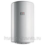 Baxi EXTRA SV 530 30 литр. водонагреватель накопительный вертикальный, навесной