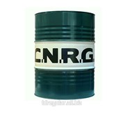 Моторное масло SAE 10w40 API SF/CC C.N.R.G. фото