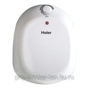 Haier ES8V-Q2 водонагреватель
