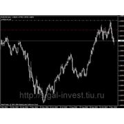 Инвестирование денежных средств фото