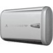 Водонагреватель накопительный электрический Electrolux EWH 100 Centurio Digital Silver H фотография