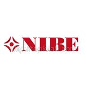 Бойлеры косвенного нагрева Nibe / Водонагреватели накопительные косвенного нагрева Нибе фото