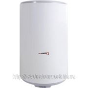 Бойлер protherm wh b100z 1165 фото