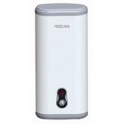 Настенный водонагреватель Neoclima Slim 30S фотография