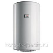 Baxi EXTRA SV 550 50 литр. водонагреватель накопительный вертикальный, навесной фотография