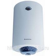 ARISTON ABS BLU R 50V SLIM 3700274