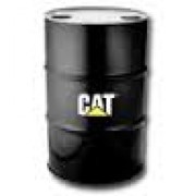 Масло моторное Cat DEO 10W30, бочка 208л