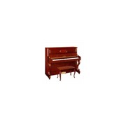 Фортепиано Yamaha JX113CP-Silent (PM)