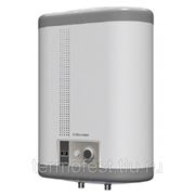 Водонагреватель Electrolux EWH- 30 Centurio