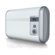 Электрический накопительный водонагреватель Electrolux EWH 30 Centurio H фото