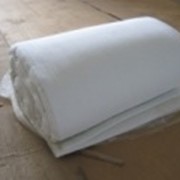 Ткани вафельные полотенечные