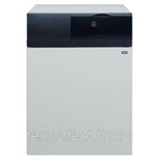 Бойлер BAXI Slim UB 120