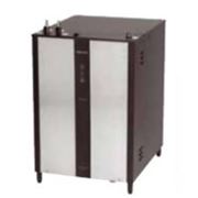 Marсo Ecosmart Under-counter UC45 фото