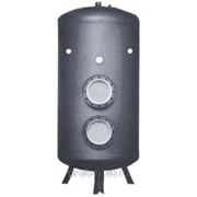 Комбинируемые накопительные водонагреватели SB 602‑1002 AC