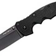 Нож Cold Steel 27TLS Recon 1 Spear Point фото