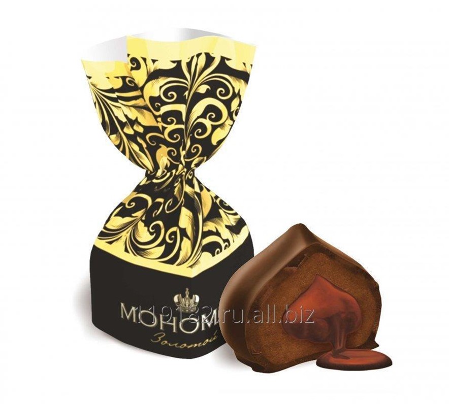 Настойка Мономах Купить В Москве В Розницу