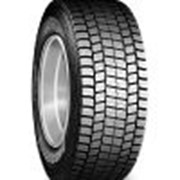 Грузовые шины Bridgestone M729 фото