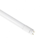 Светодиодная лампа LED-T8-060M 9W, 600мм, G13, 4200K по низко цене фото