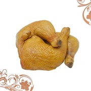 Окорочка цыплят-бройлеров фото