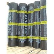 Эластобит фото