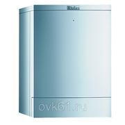 Бойлер косвенного нагрева Vaillant VIH СQ 150