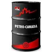 Масло Petro-Canada SENTRON LD 5000 (205лт) фото