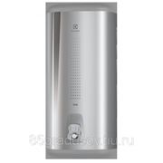 Водонагреватель Electrolux EWH-80 Royal Silver фото