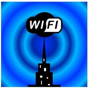 Настройка wi-fi маршрутизатора