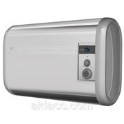 Электрический водонагреватель ELECTROLUX EWH 50 Centurio H фото