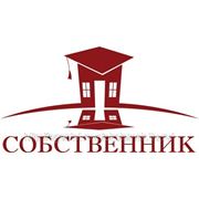 Составление исковых заявлений и представление интересов в суде в Волоколамске фото