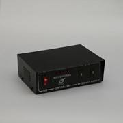Контроллер для гирлянды Белт лайт, 5000 Вт, 8 Режимов, IP20, 220В фотография