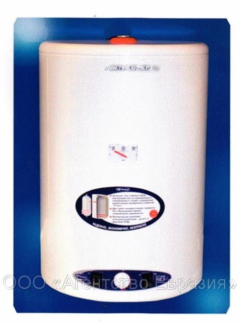 Водонагреватель накопительный реал 80 литров. Водонагреватель реал 50. Водонагреватель реал 80 литров бак. Реал термо. Реал термо.