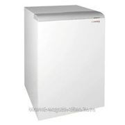 PROTHERM FS B400S фото