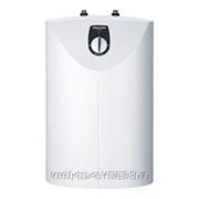 Напорный накопительный водонагреватель Stiebel Eltron SHU 10 SLi