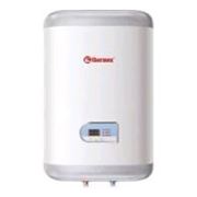 Водонагреватель Thermex IF 50 V фото