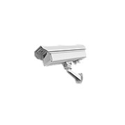 Milesight MS-A51 фото