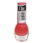 Лак для ногтей Chic 10мл LNCH-002 фото