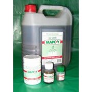 Марс -У Стимулятор роста растений фото