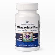 Микрогидрин Плюс фото